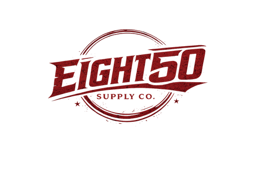 Eight50 Supply Co.
