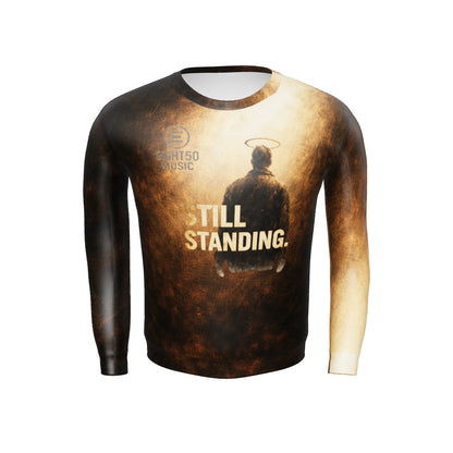 Still Standing - Unisex Sweatshirt